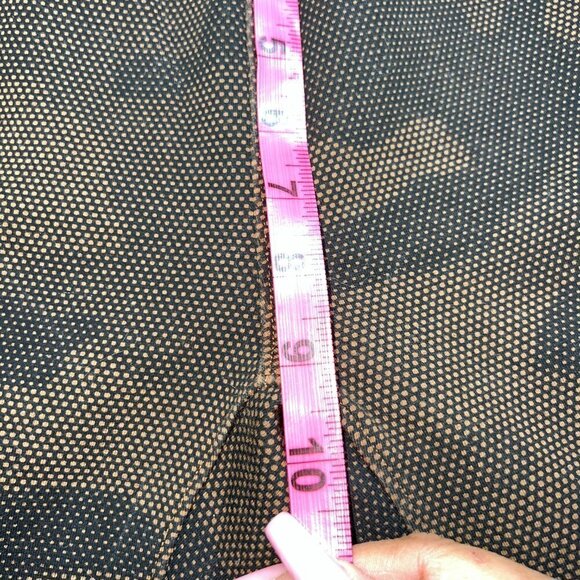 OLD Navy Camo Go-Dry Joggers S - Picture 7 of 8